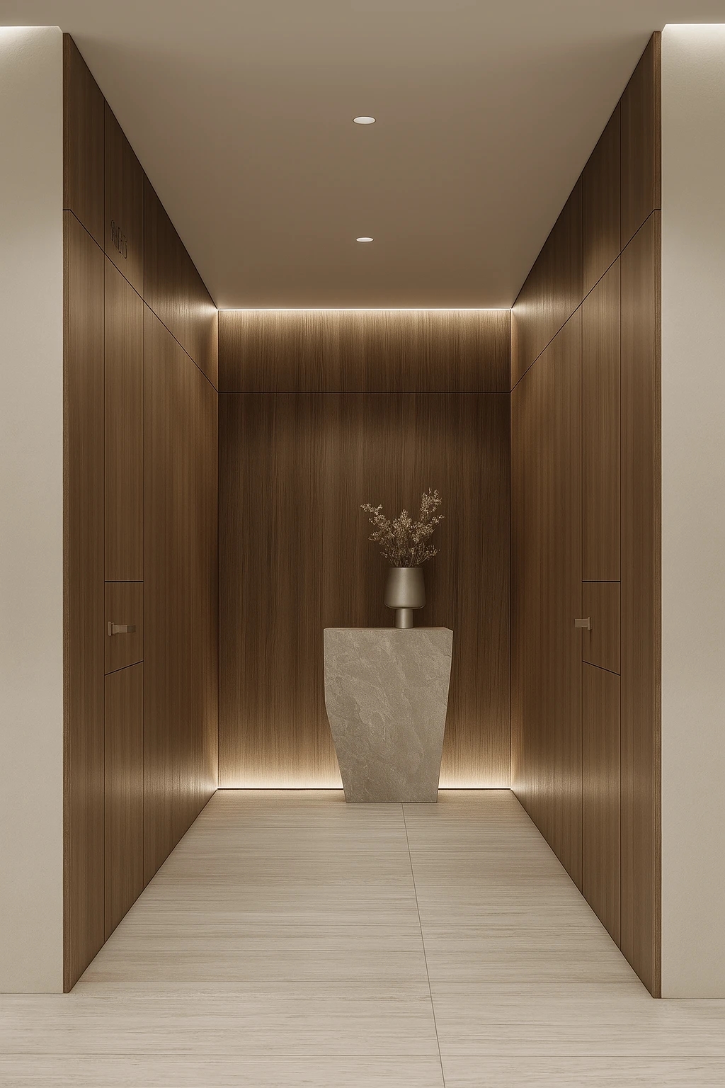 Architecture，Interior design，environmental design，building design，