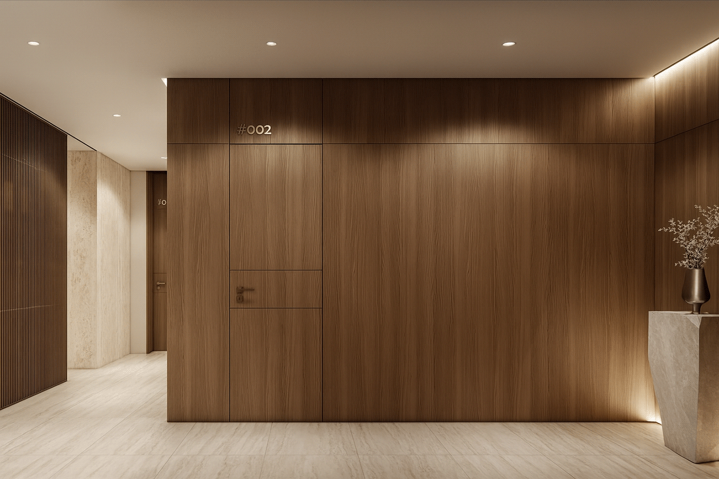 Architecture，Interior design，environmental design，building design，