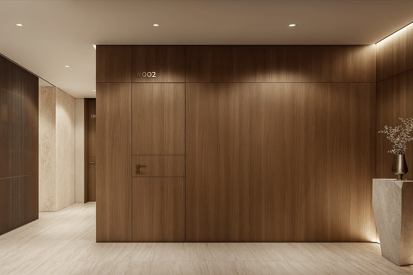 Architecture，Interior design，environmental design，building design，