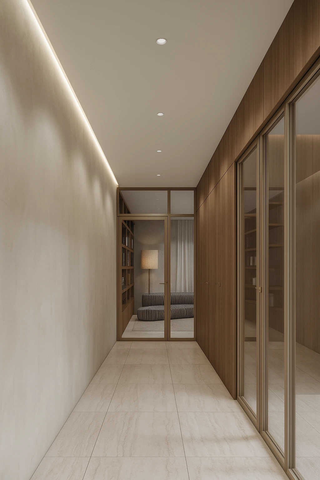 Architecture，Interior design，environmental design，building design，