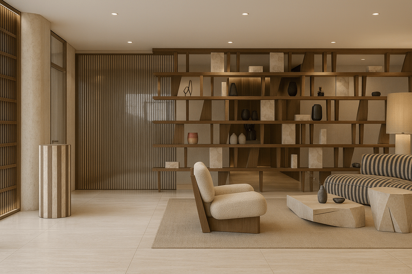 Architecture，Interior design，environmental design，building design，