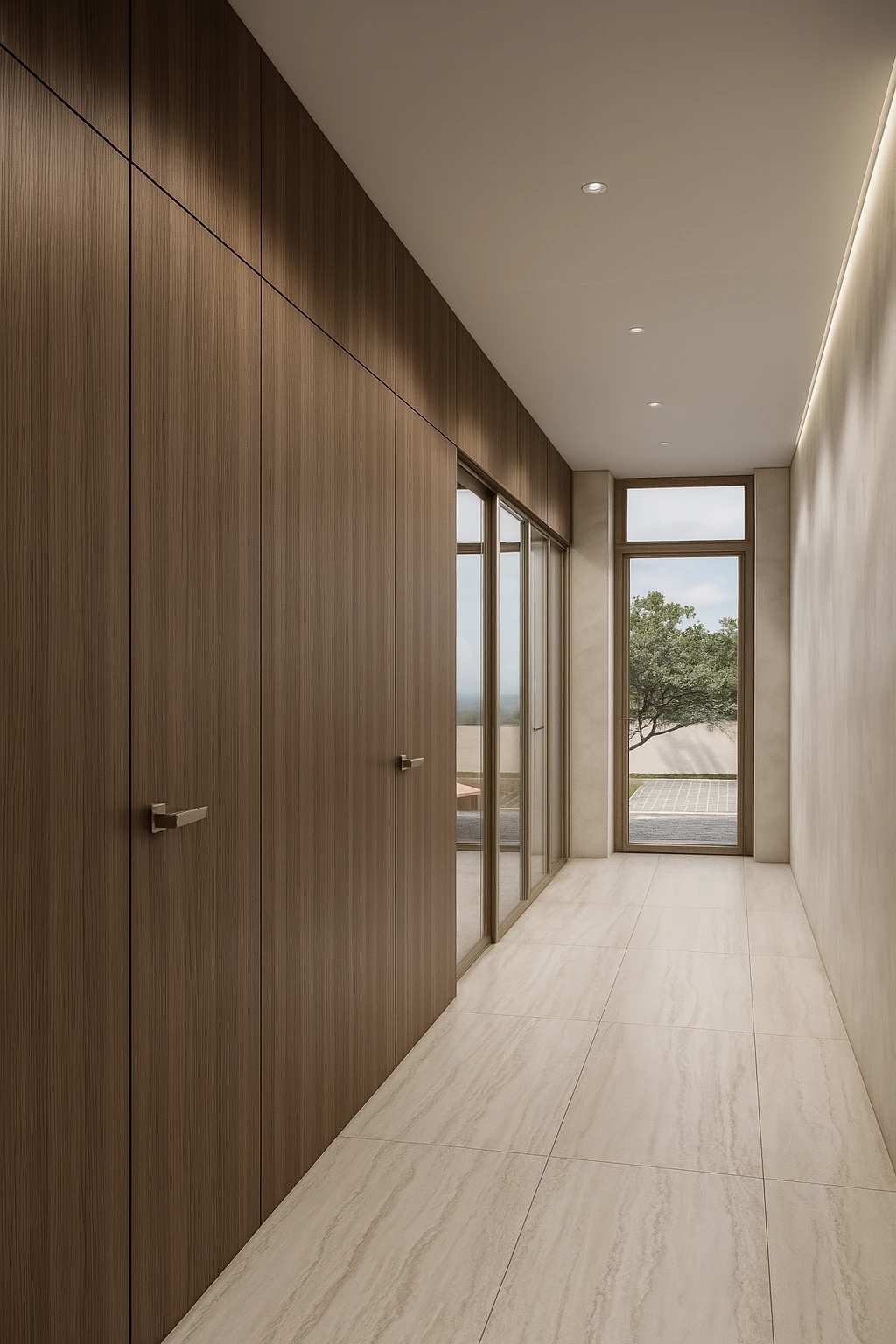 Architecture，Interior design，environmental design，building design，