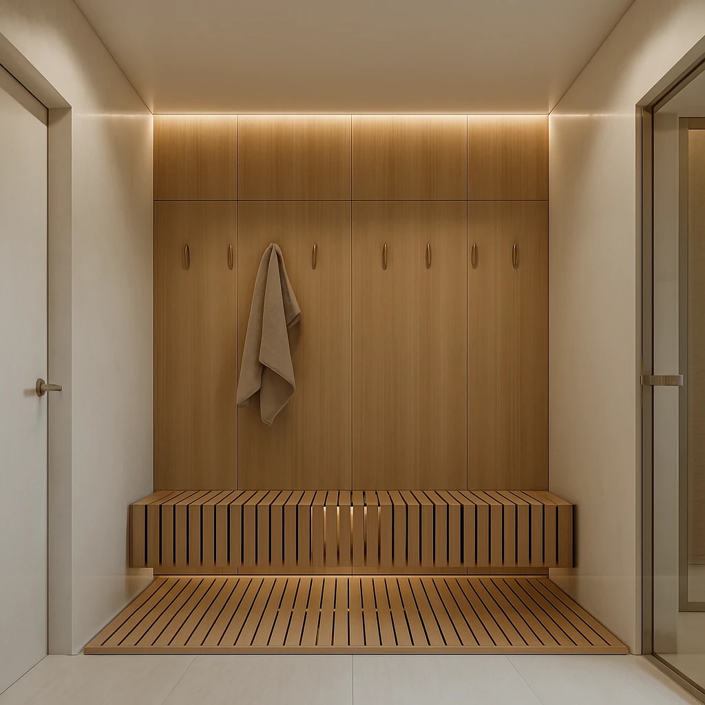 Architecture，Interior design，environmental design，building design，