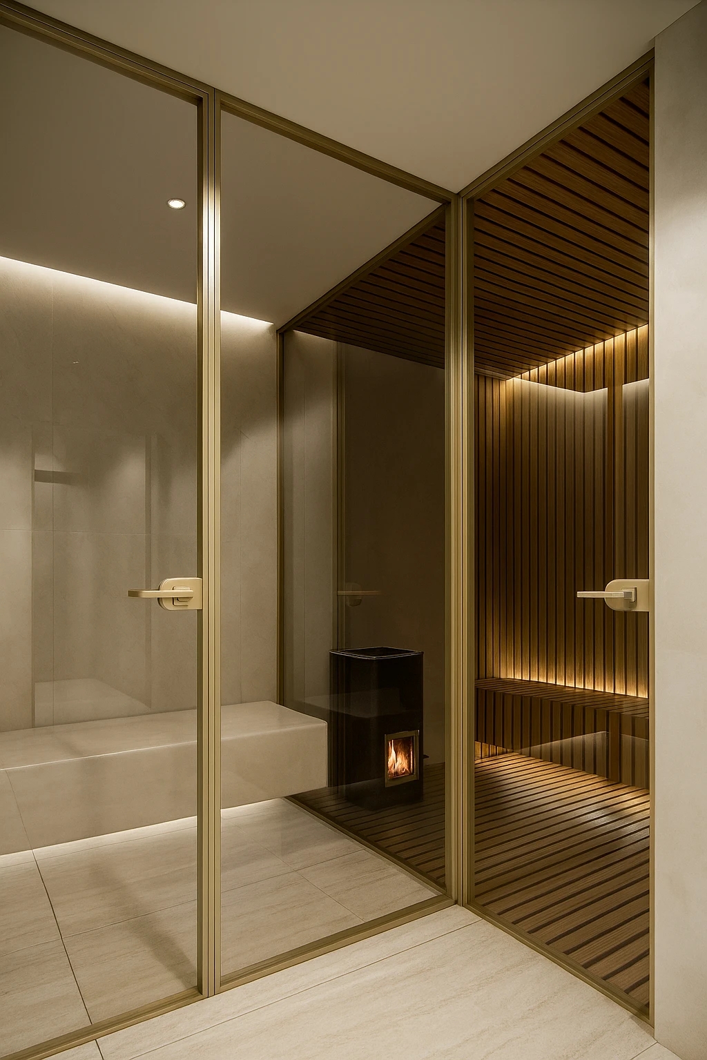 Architecture，Interior design，environmental design，building design，