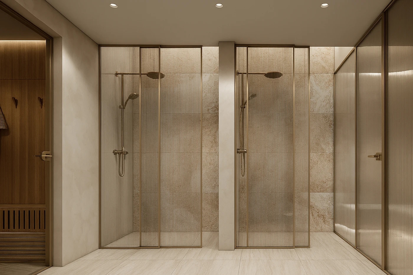 Architecture，Interior design，environmental design，building design，