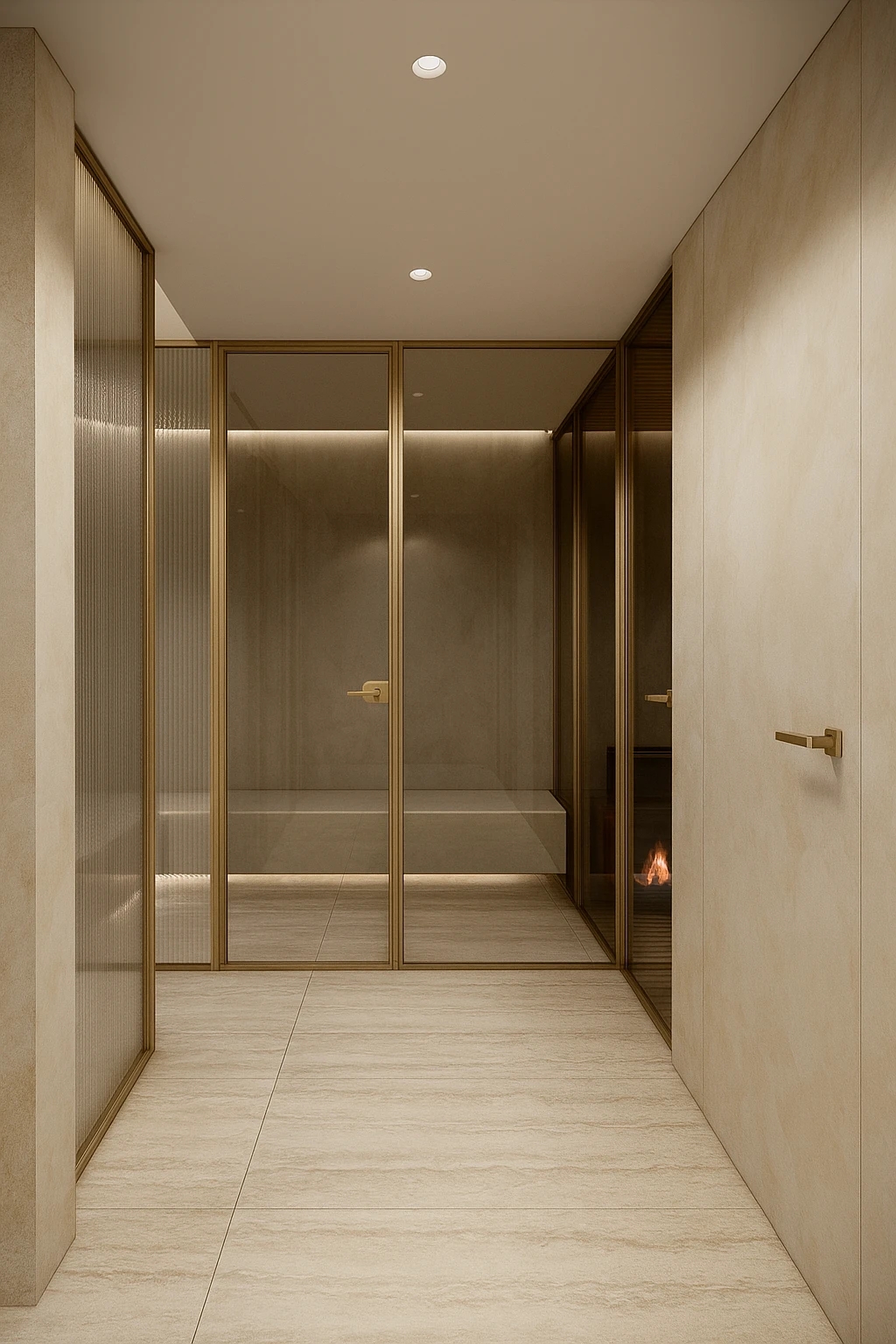 Architecture，Interior design，environmental design，building design，