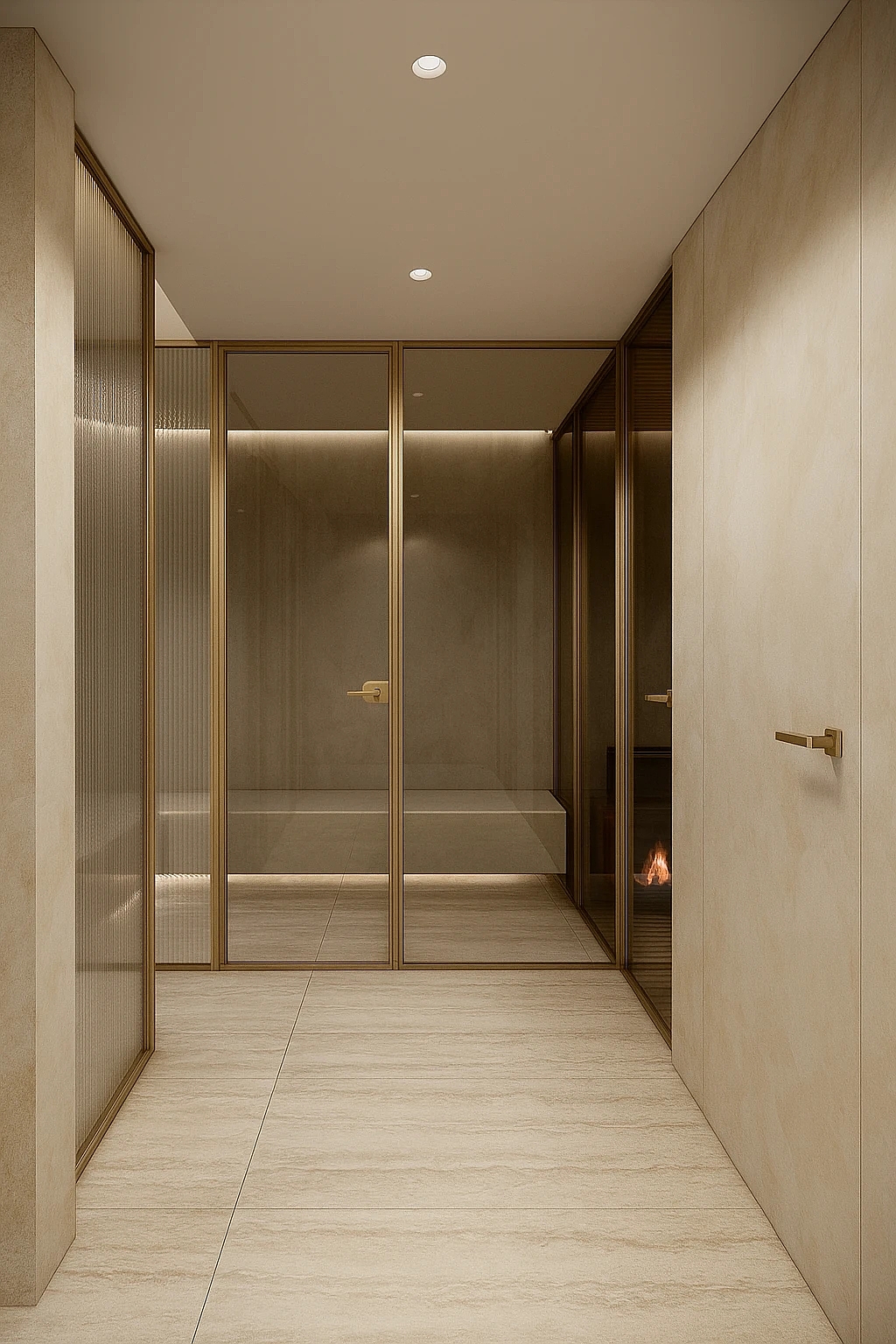Architecture，Interior design，environmental design，building design，
