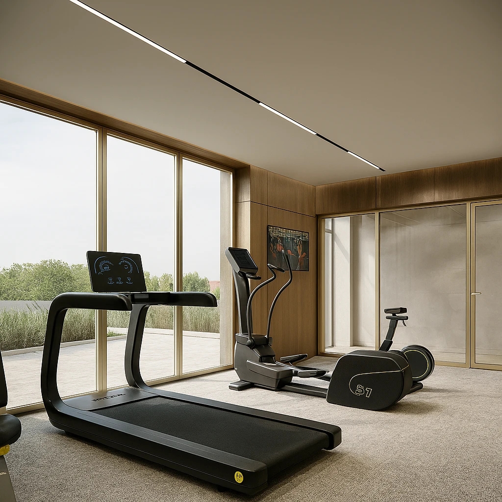 Architecture，Interior design，environmental design，building design，