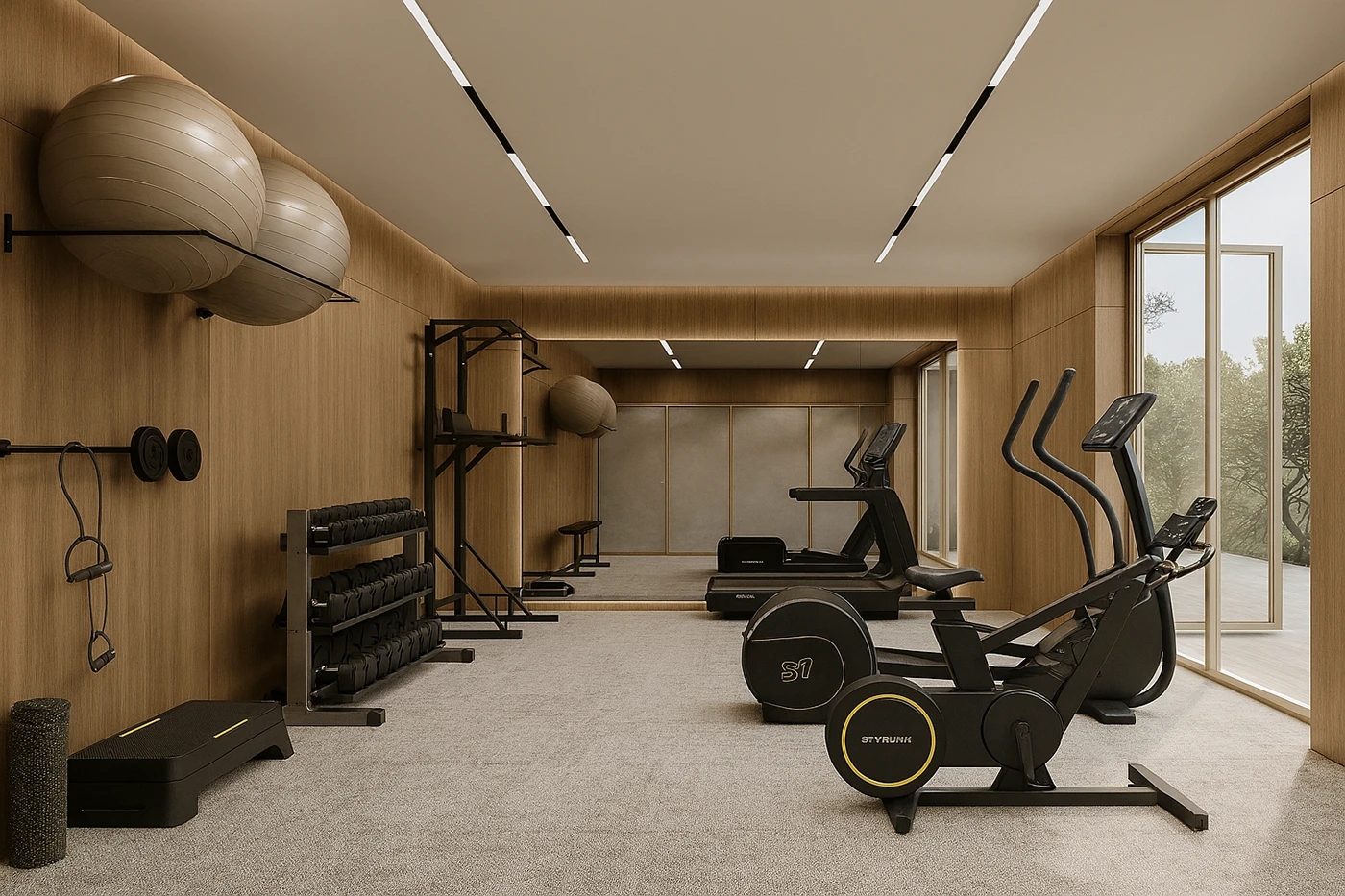 Architecture，Interior design，environmental design，building design，