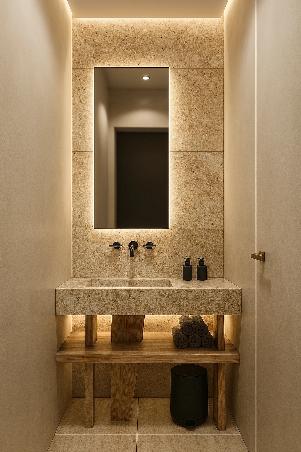 Architecture，Interior design，environmental design，building design，