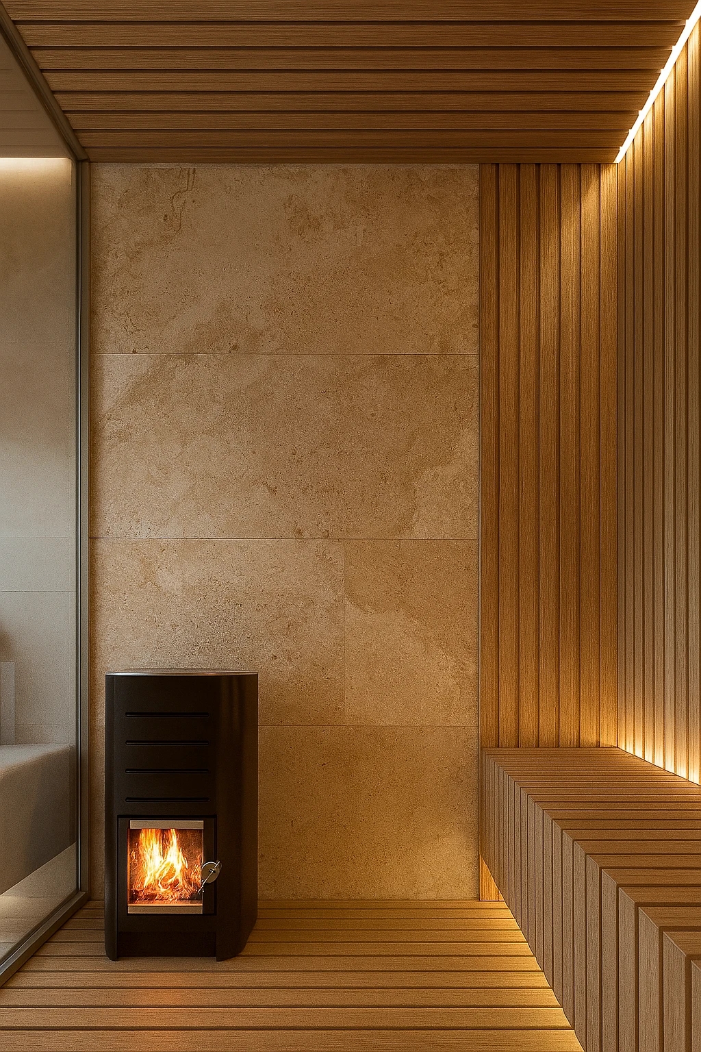 Architecture，Interior design，environmental design，building design，