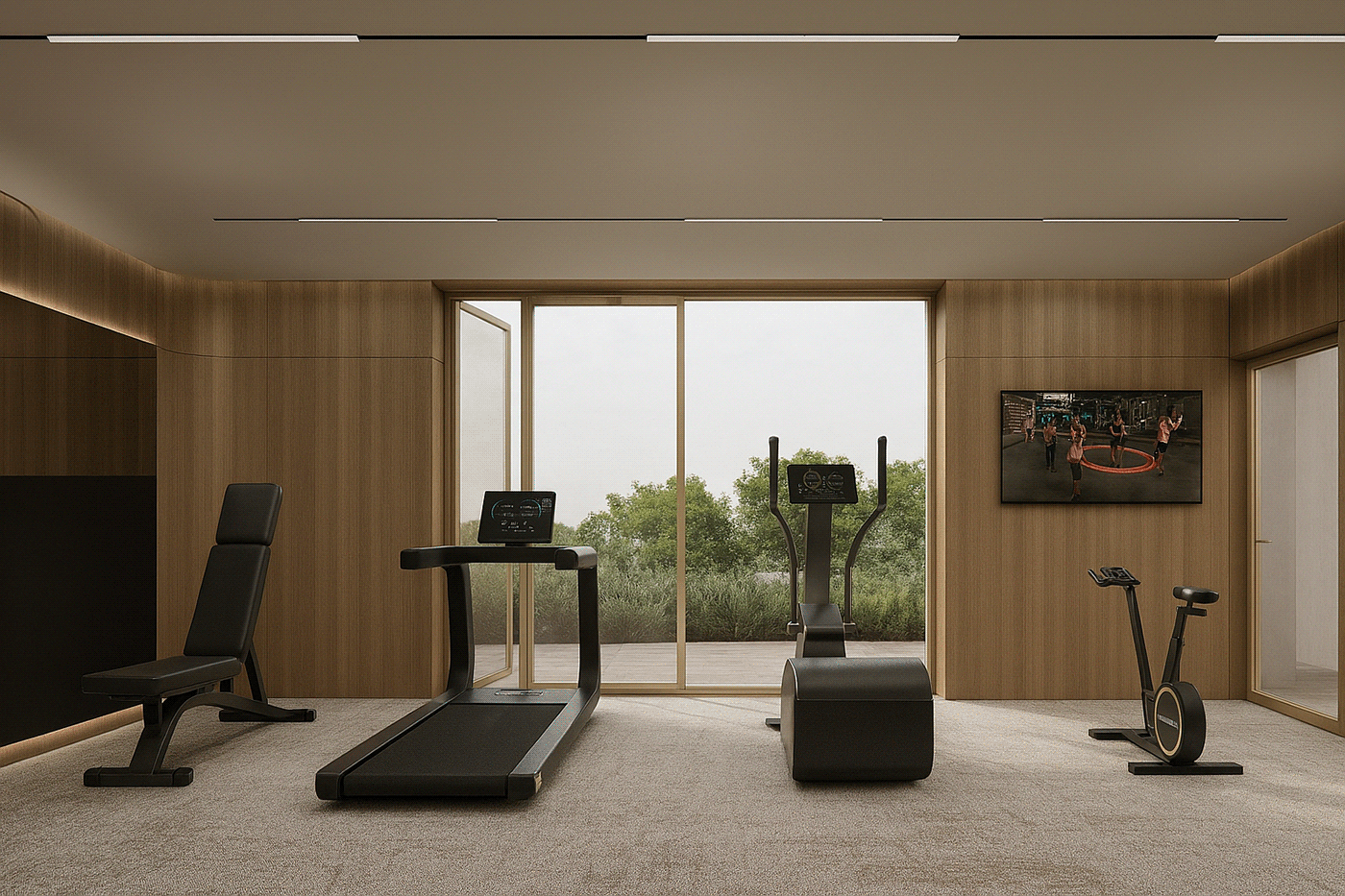 Architecture，Interior design，environmental design，building design，