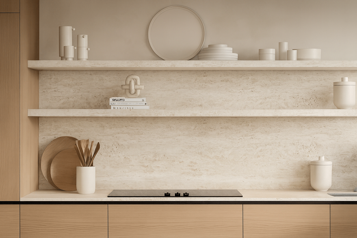 Architecture，Interior design，environmental design，building design，