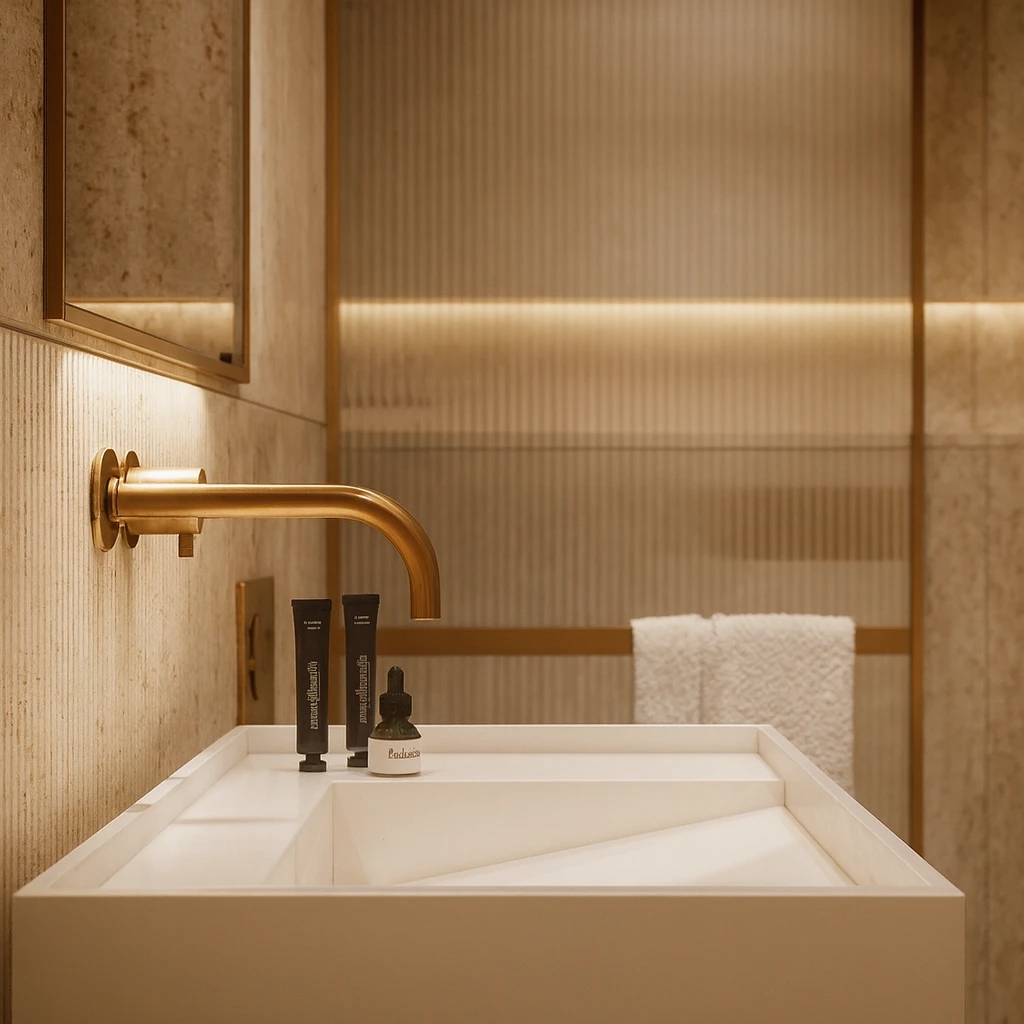 Architecture，Interior design，environmental design，building design，