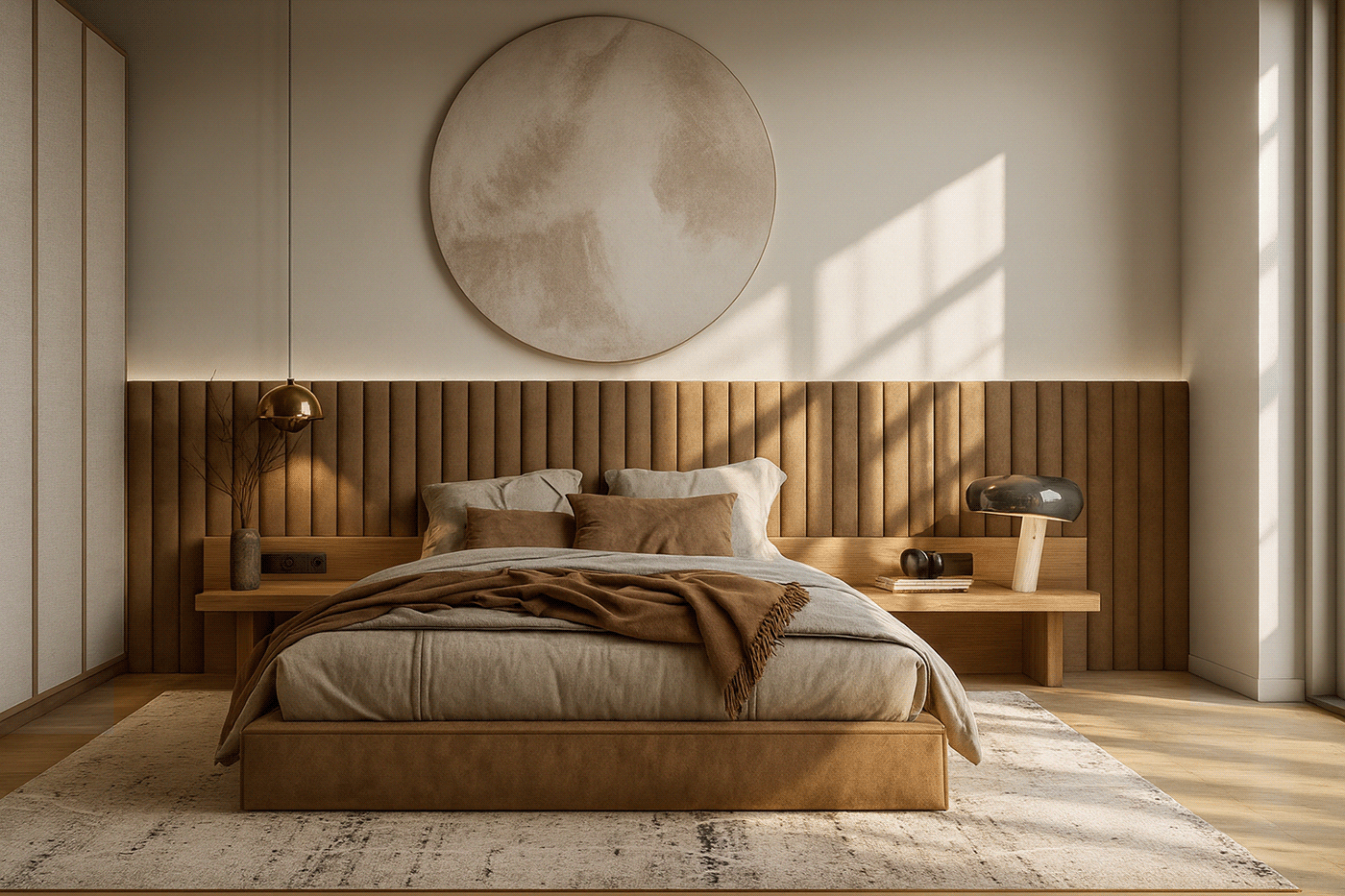 Architecture，Interior design，environmental design，building design，