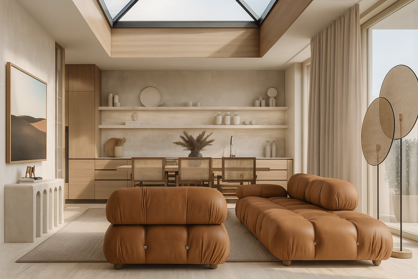 Architecture，Interior design，environmental design，building design，