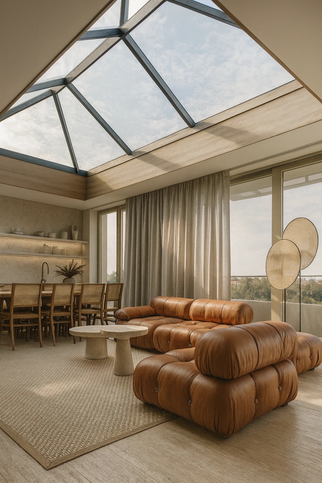 Architecture，Interior design，environmental design，building design，