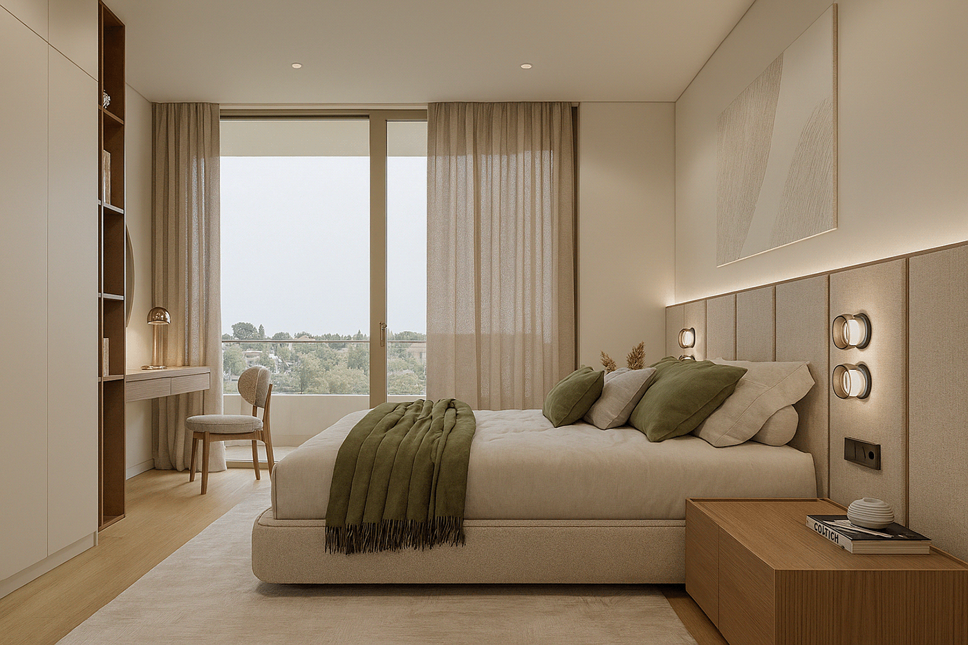 Architecture，Interior design，environmental design，building design，