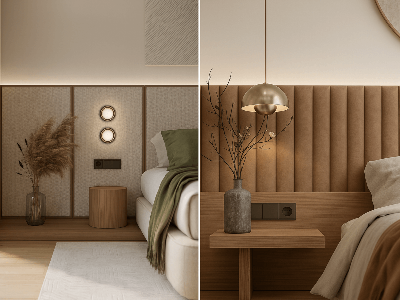 Architecture，Interior design，environmental design，building design，