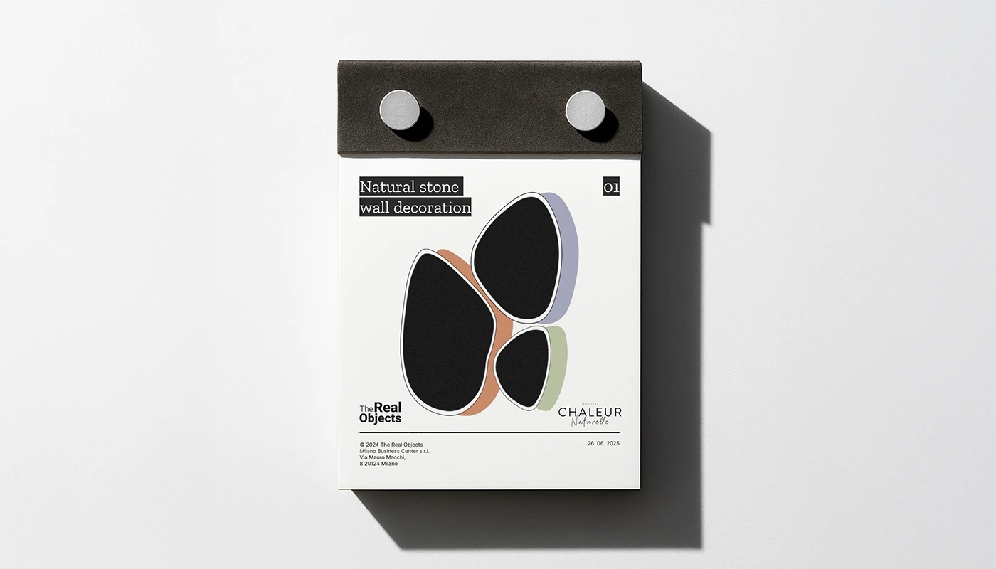 ornament，ornament，Housewear & Furnishings，Aura Natural Stone，