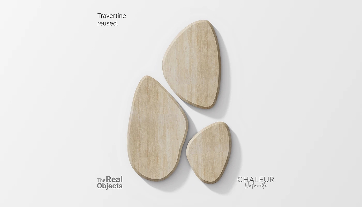 ornament，ornament，Housewear & Furnishings，Aura Natural Stone，