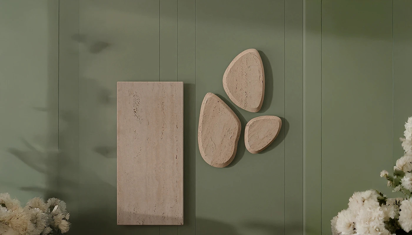 ornament，ornament，Housewear & Furnishings，Aura Natural Stone，