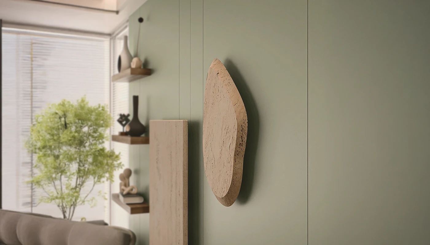 ornament，ornament，Housewear & Furnishings，Aura Natural Stone，