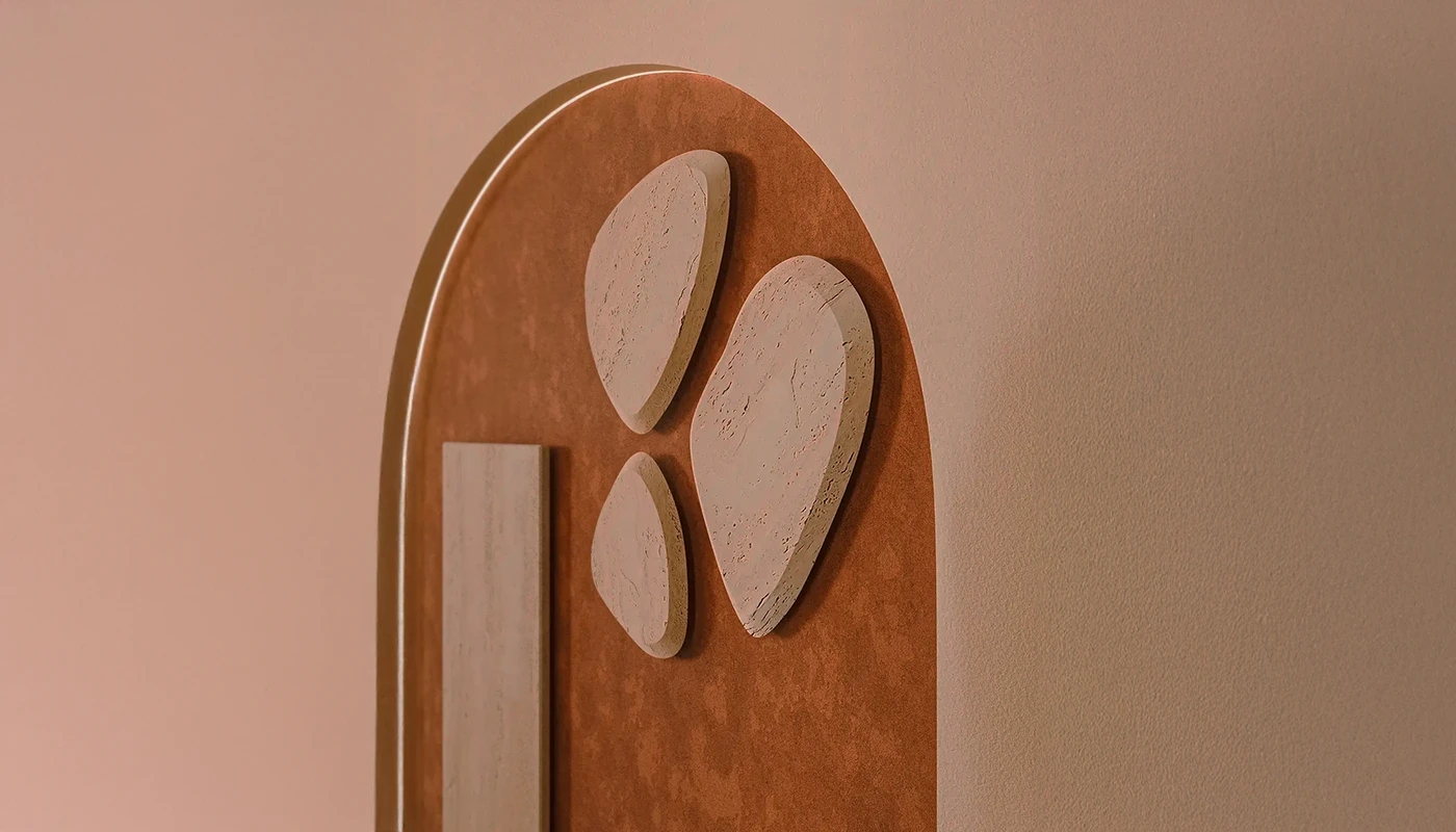 ornament，ornament，Housewear & Furnishings，Aura Natural Stone，