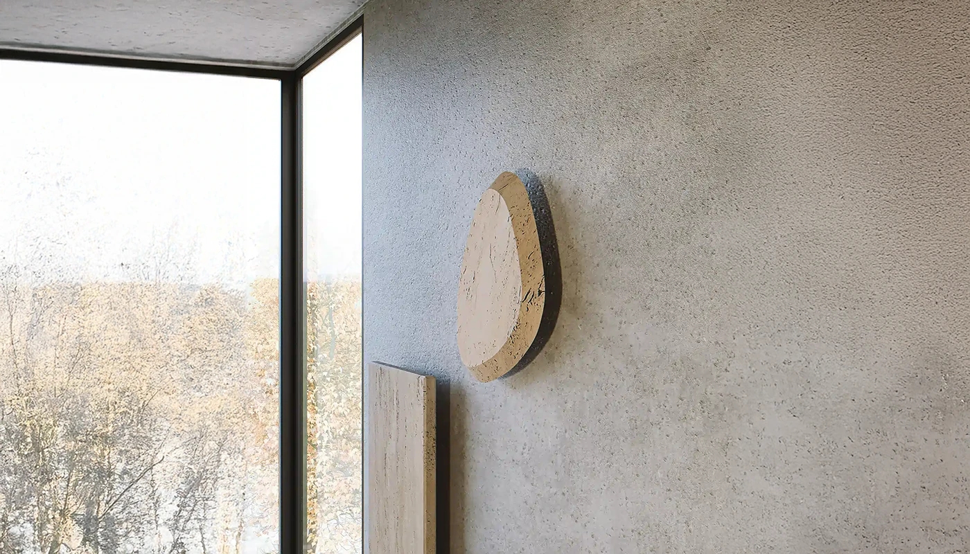 ornament，ornament，Housewear & Furnishings，Aura Natural Stone，