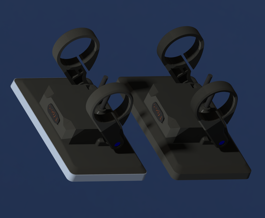 Electric bicycle, moped, scooter meter，