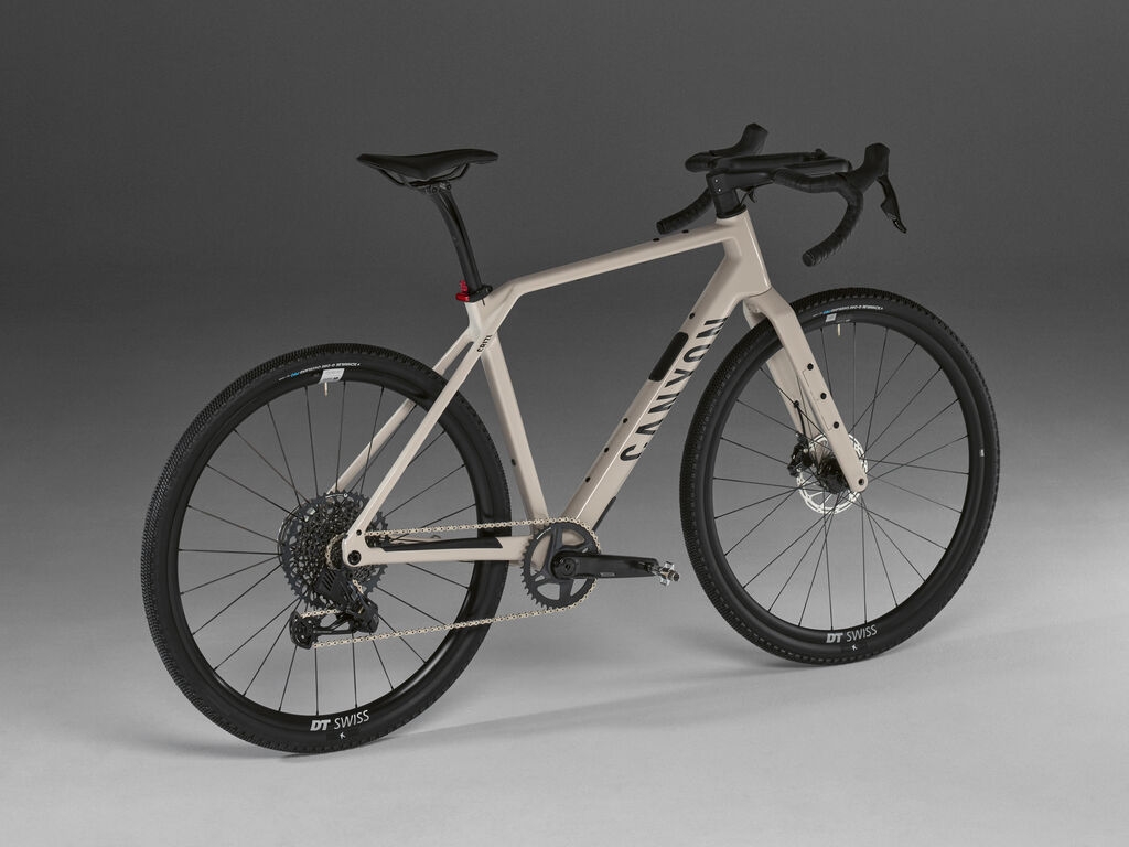 Zhejiang One Point，Shenzhen One Point，One point of consultation，One Point Design，Award declaration，Red dot award，