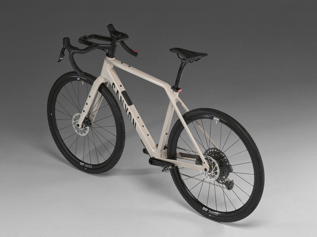 Zhejiang One Point，Shenzhen One Point，One point of consultation，One Point Design，Award declaration，Red dot award，