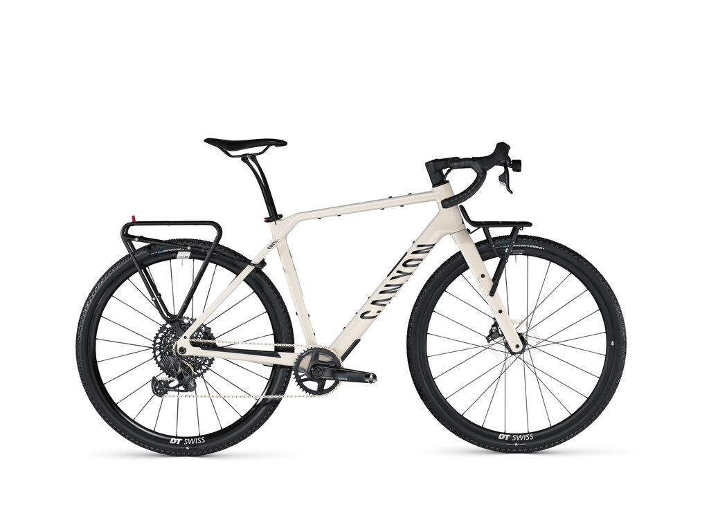 Zhejiang One Point，Shenzhen One Point，One point of consultation，One Point Design，Award declaration，Red dot award，