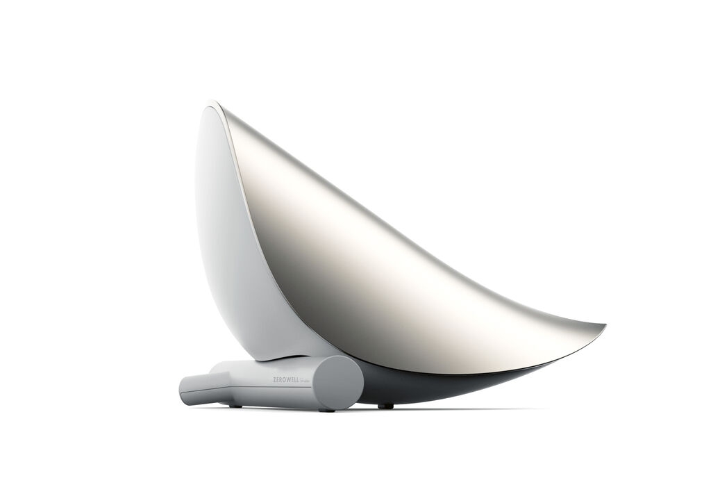 Zhejiang One Point，Shenzhen One Point，One point of consultation，Award declaration，Red dot award，