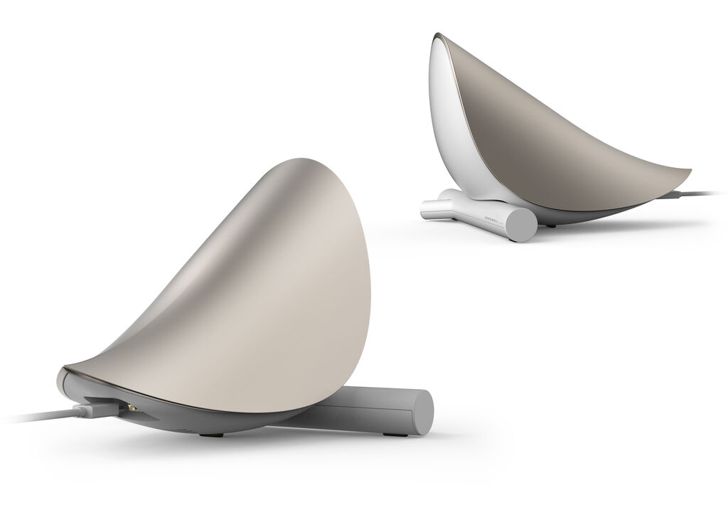 Zhejiang One Point，Shenzhen One Point，One point of consultation，Award declaration，Red dot award，