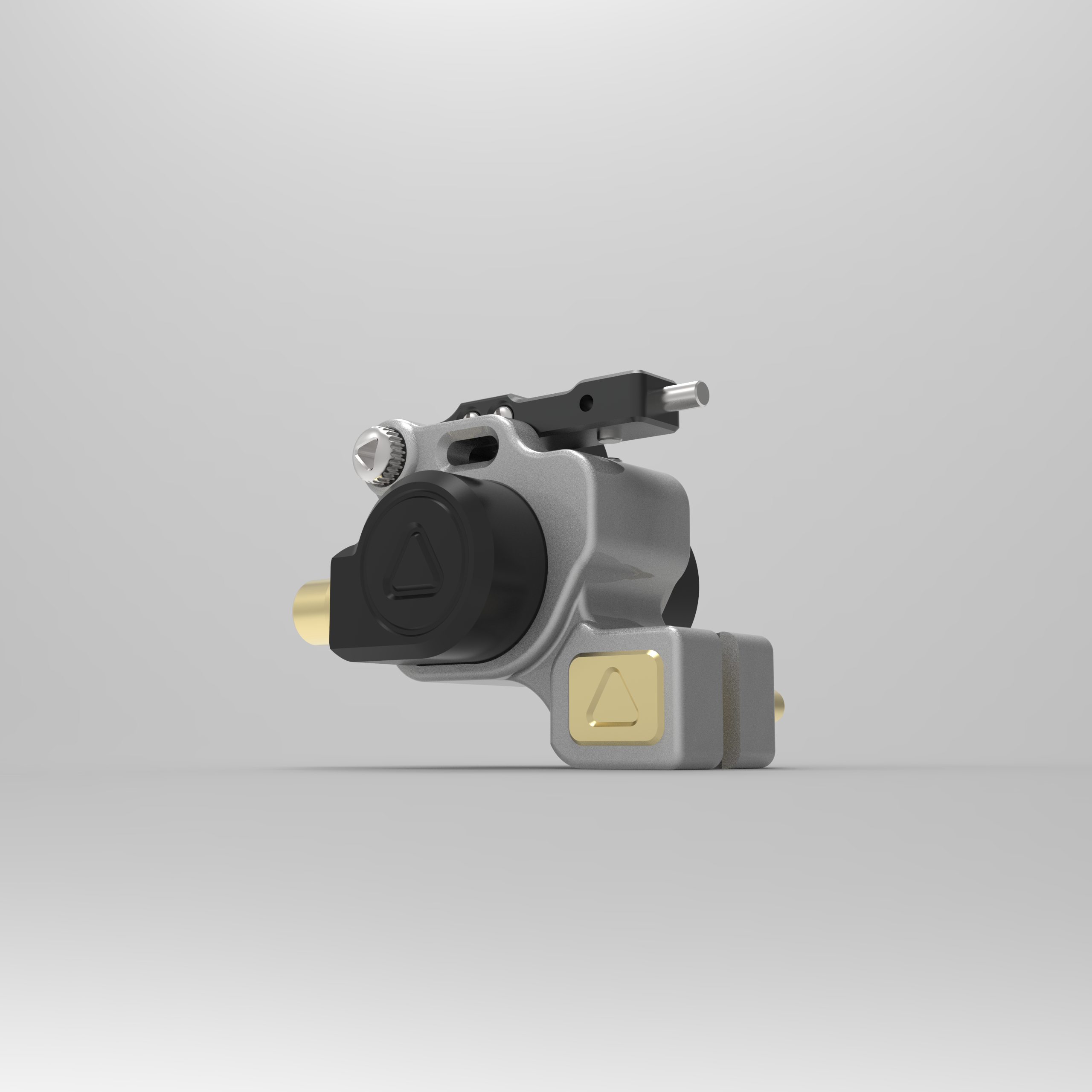 Tattoo machine，Motor tattoo machine，Tattoos Machine，