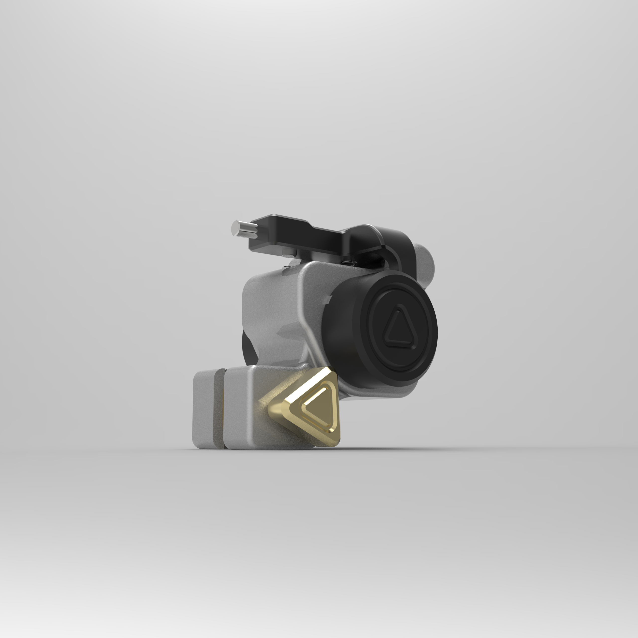 Tattoo machine，Motor tattoo machine，Tattoos Machine，