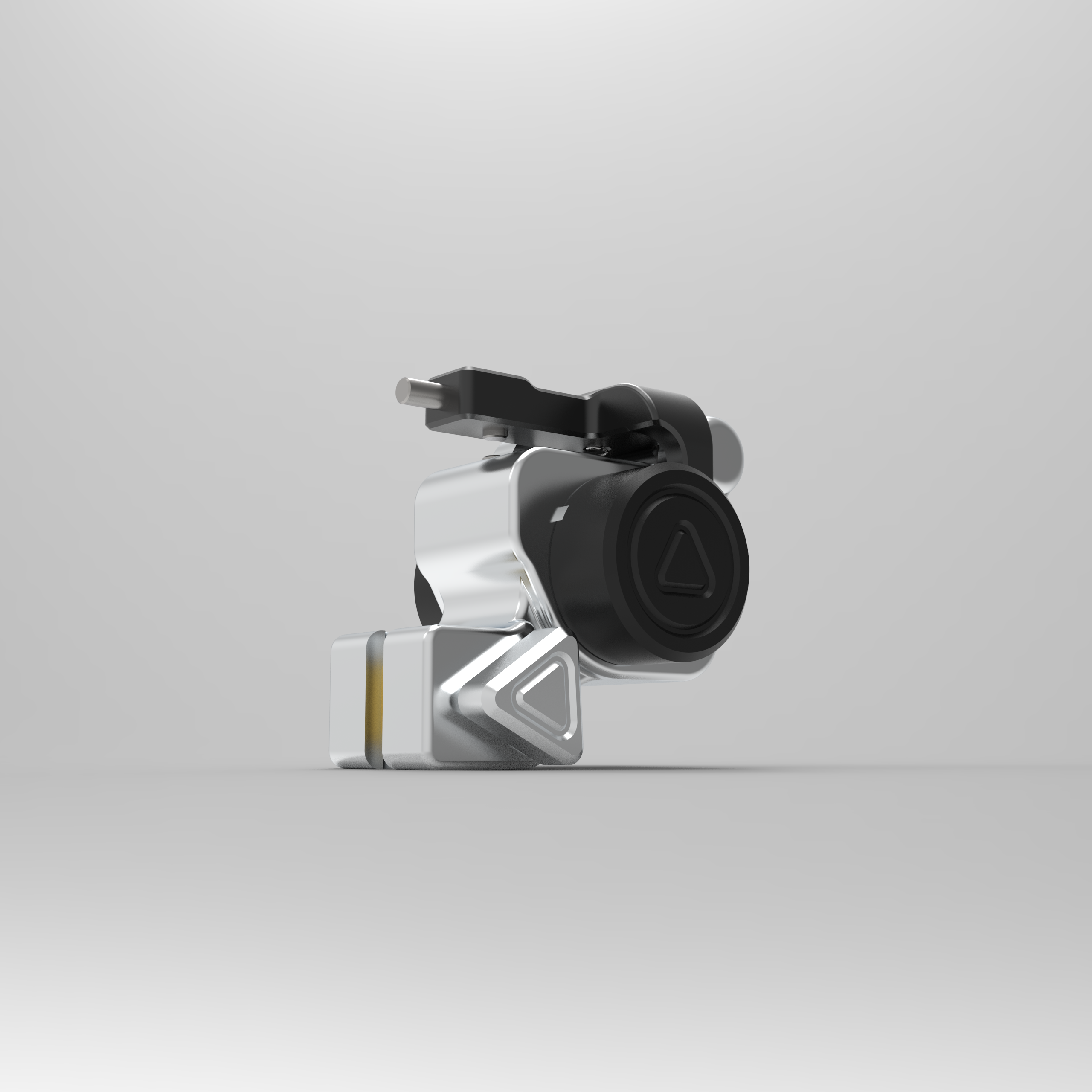 Tattoo machine，Motor tattoo machine，Tattoos Machine，