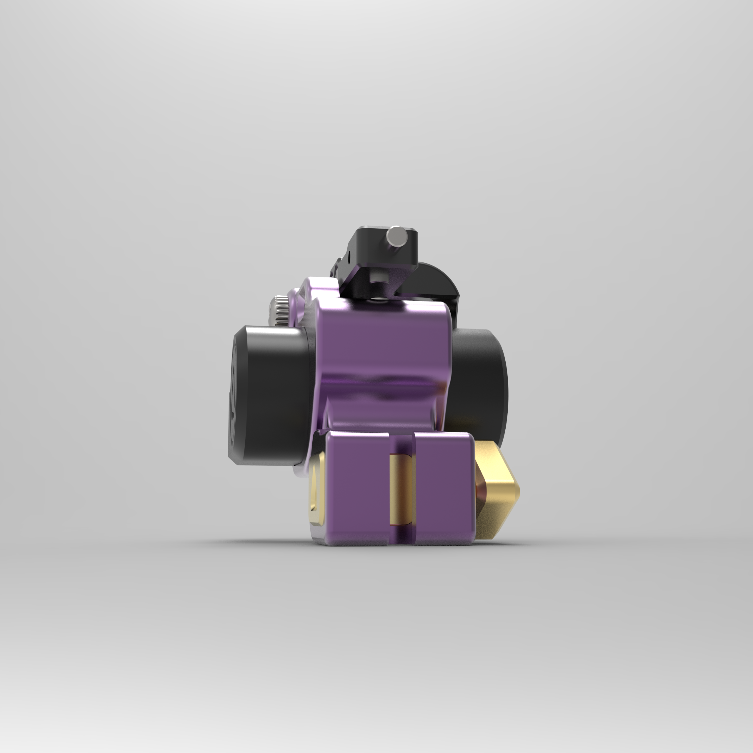 Tattoo machine，Motor tattoo machine，Tattoos Machine，