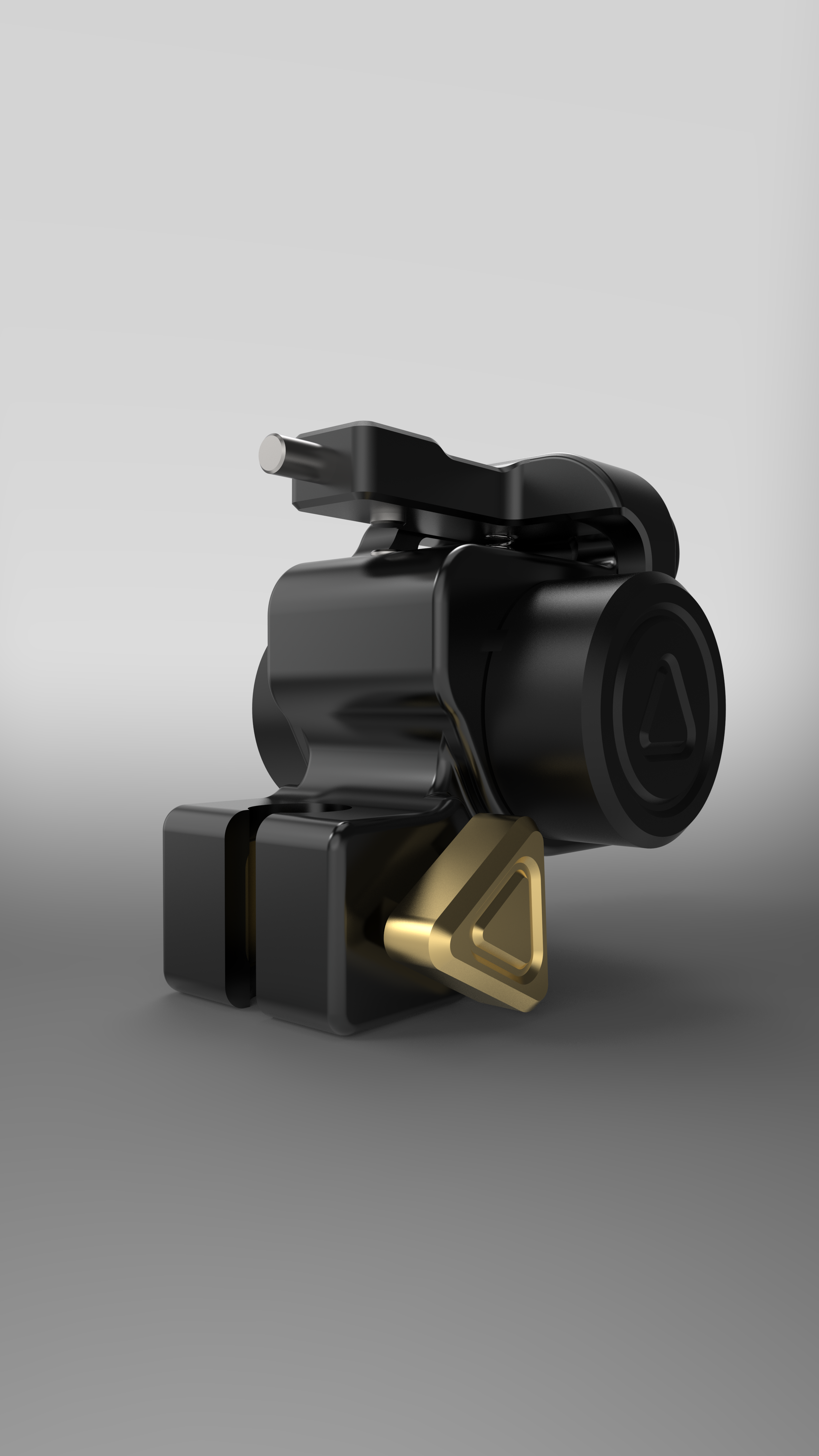 Tattoo machine，Motor tattoo machine，Tattoos Machine，