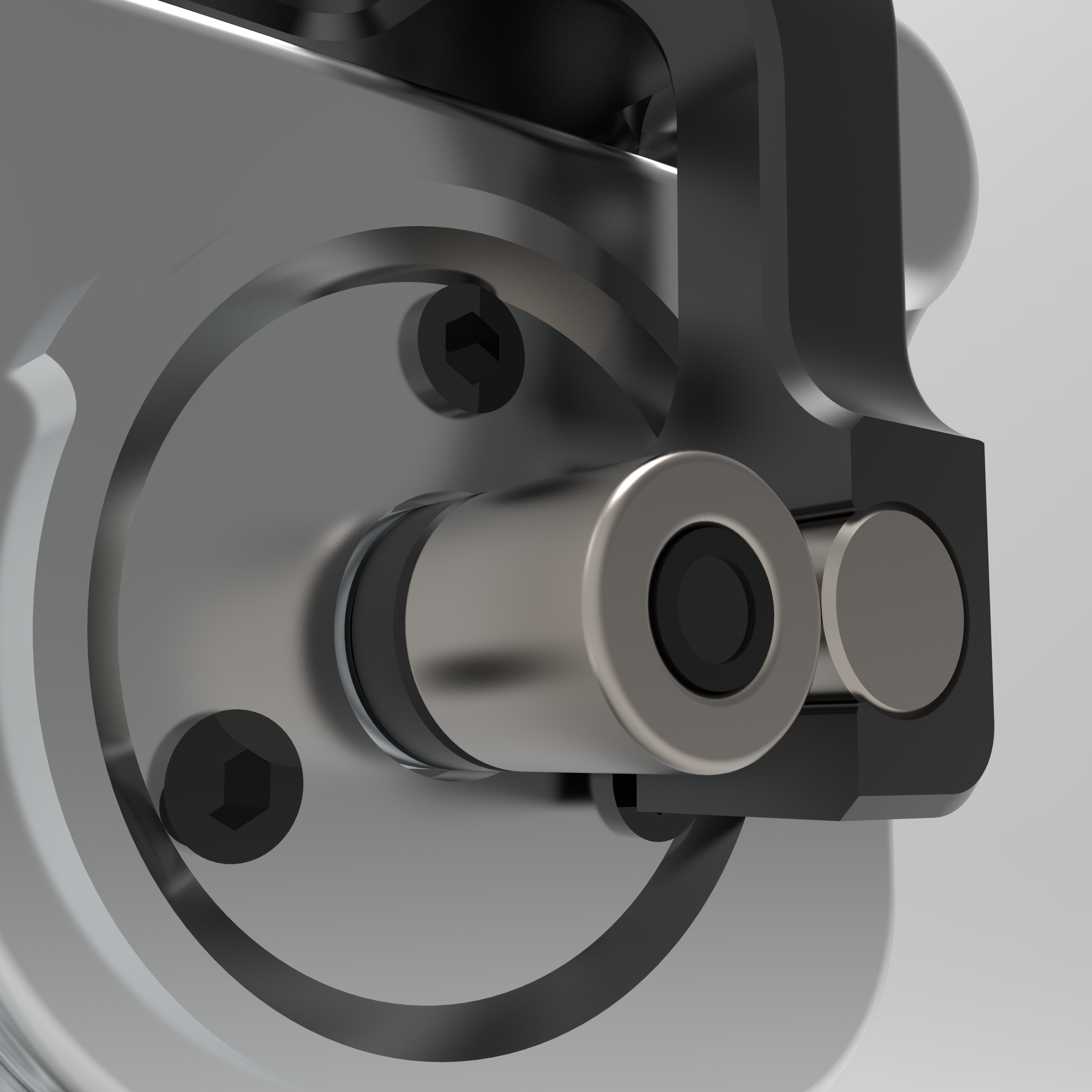 Tattoo machine，Motor tattoo machine，Tattoos Machine，