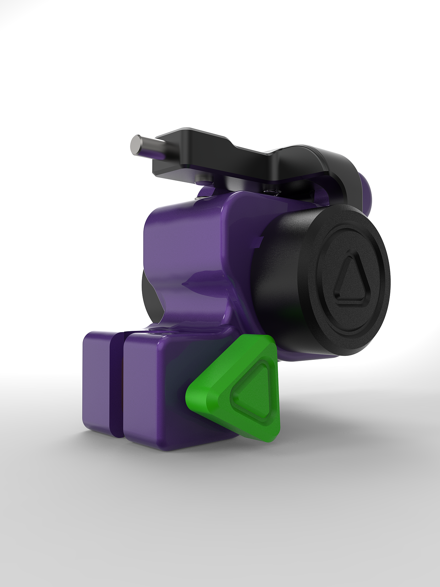 Tattoo machine，Motor tattoo machine，Tattoos Machine，