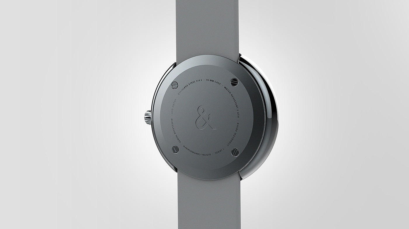 industrial design，Wristwatch，time，packing design，