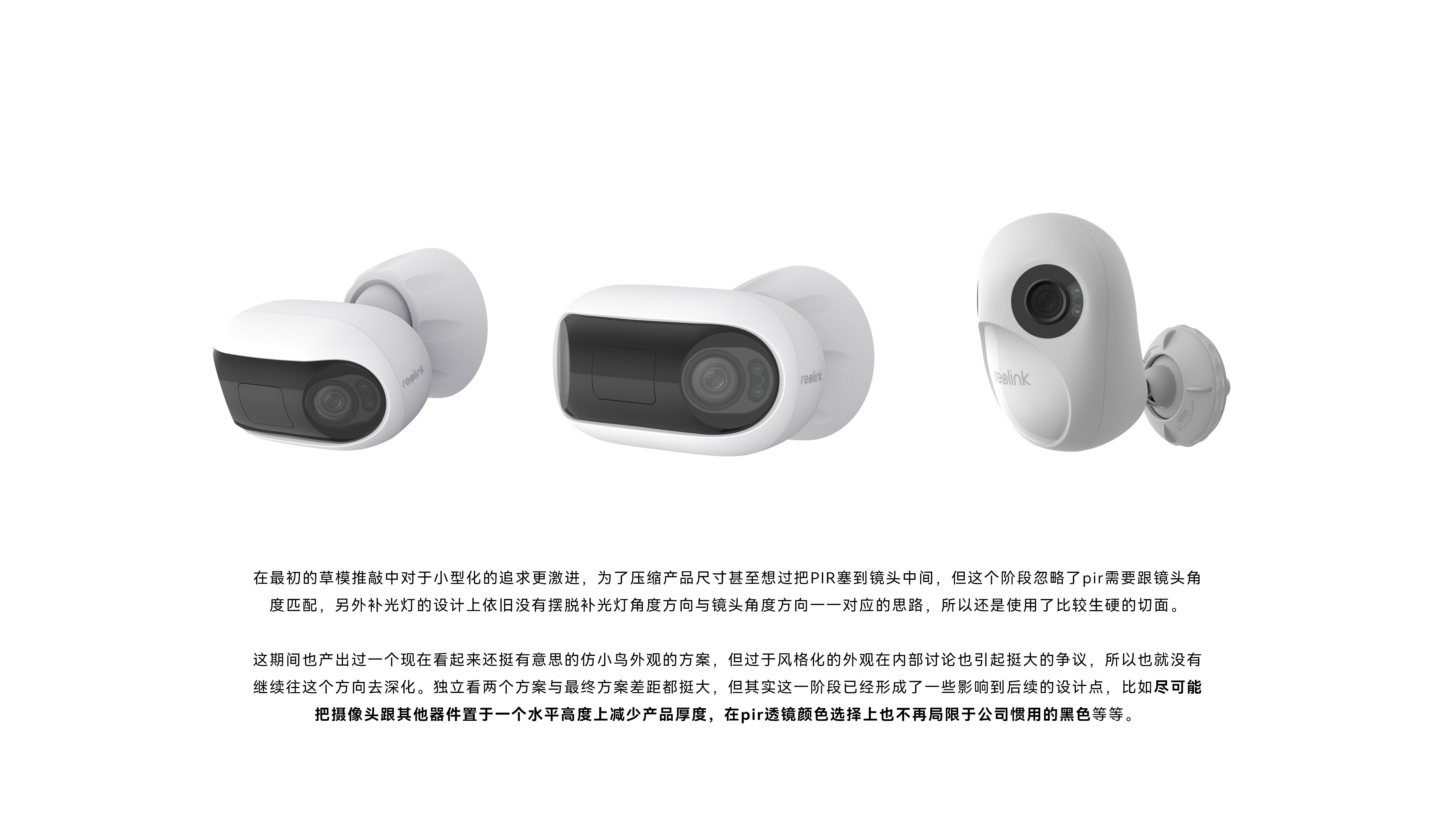 camera，Smart home，Security，