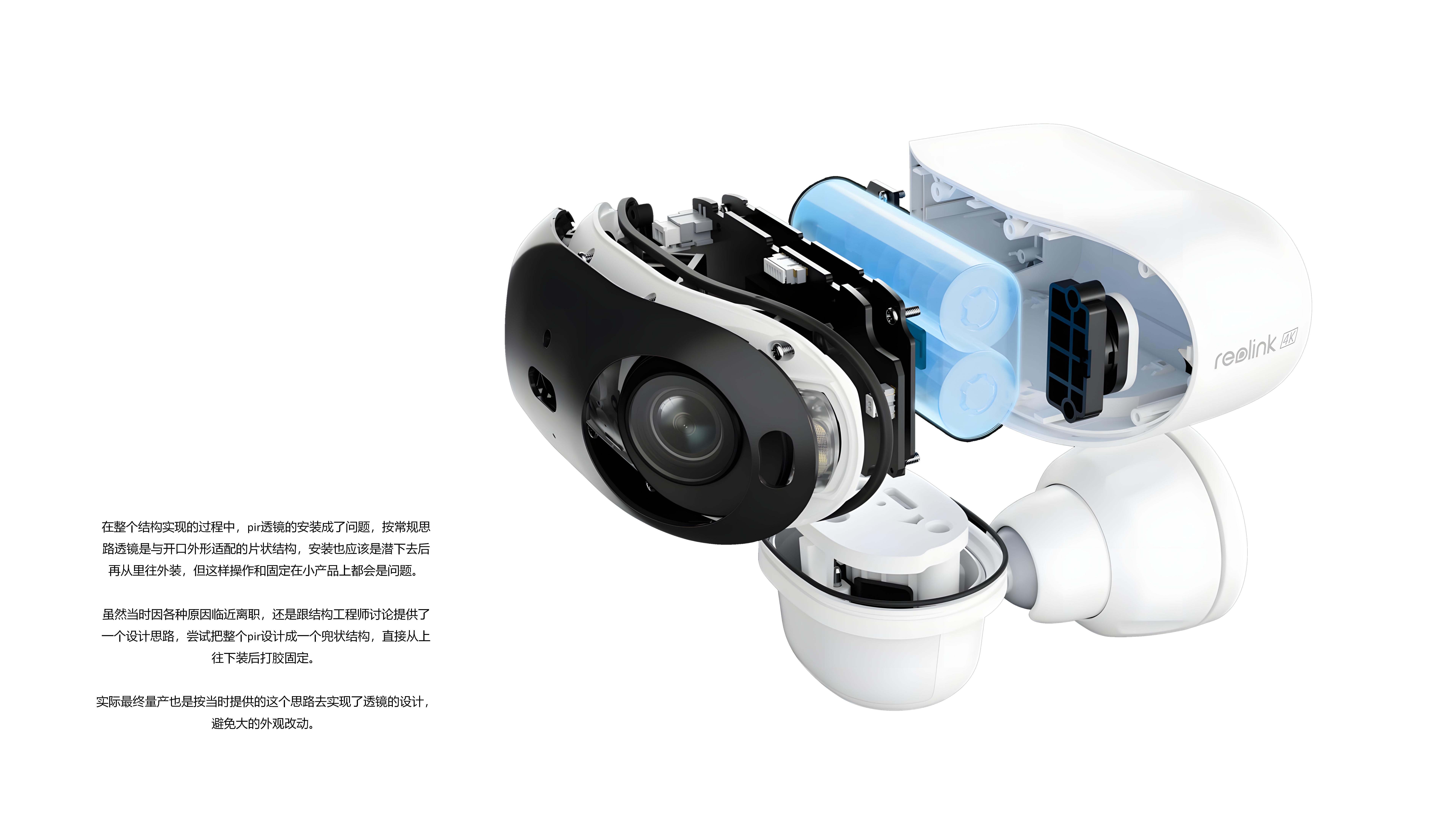 camera，Smart home，Security，