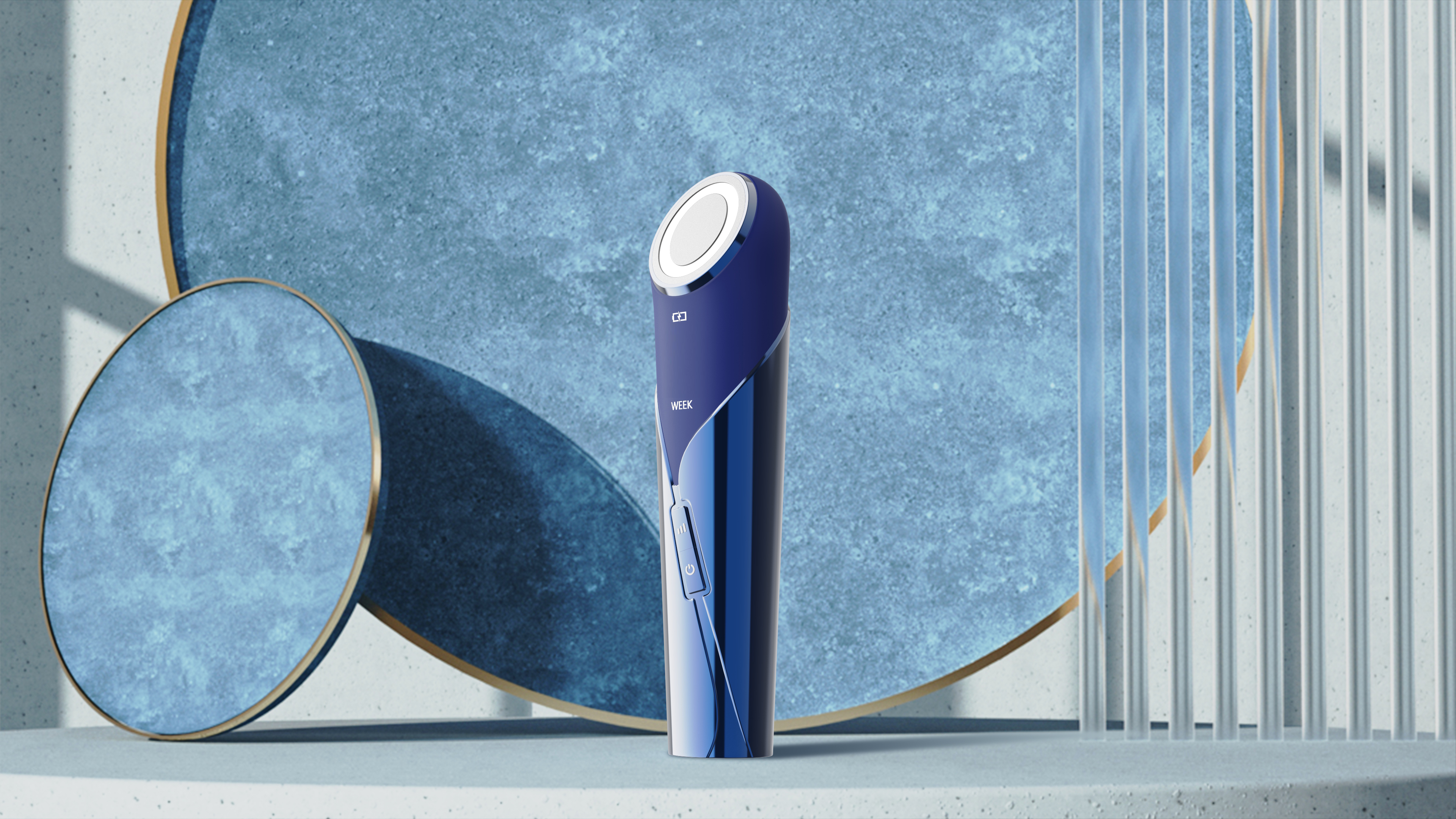 Gehu，cosmetology，Skin care，cosmetic instrument，