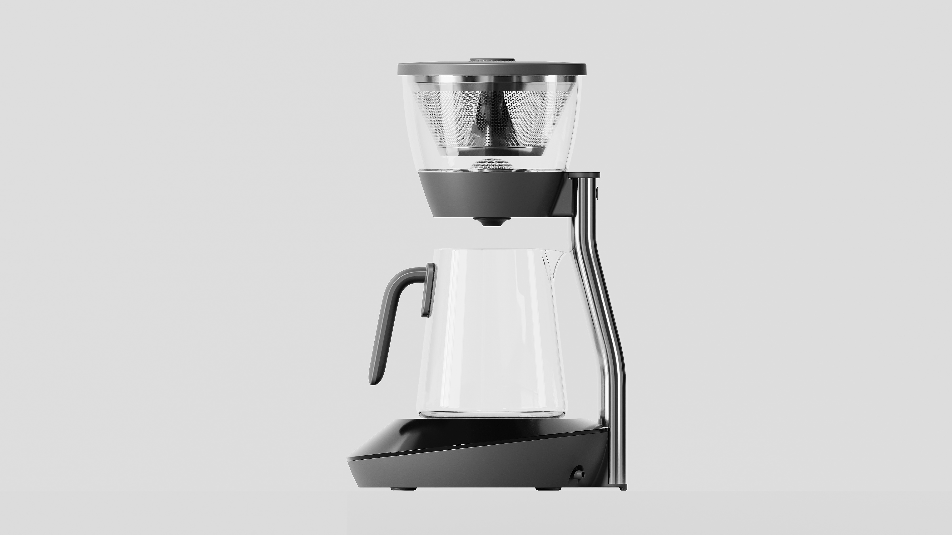 Coffee machine，Tea cooker，Extract health，Make coffee by hand，Make tea，Extremely hot heating，steam extraction，
