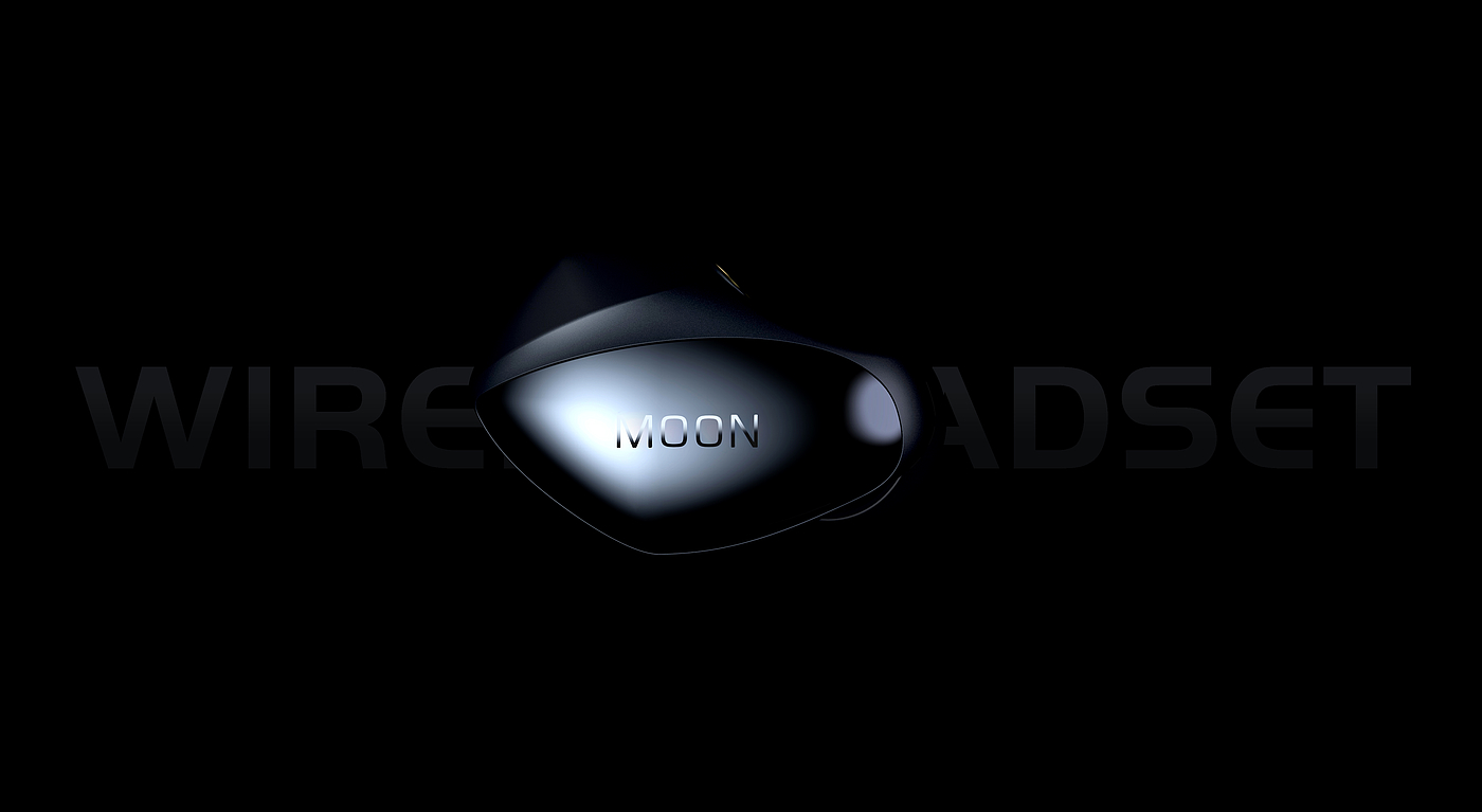 headset，High end headphones，Consumer electronics，Headset with cable，In ear headphones，