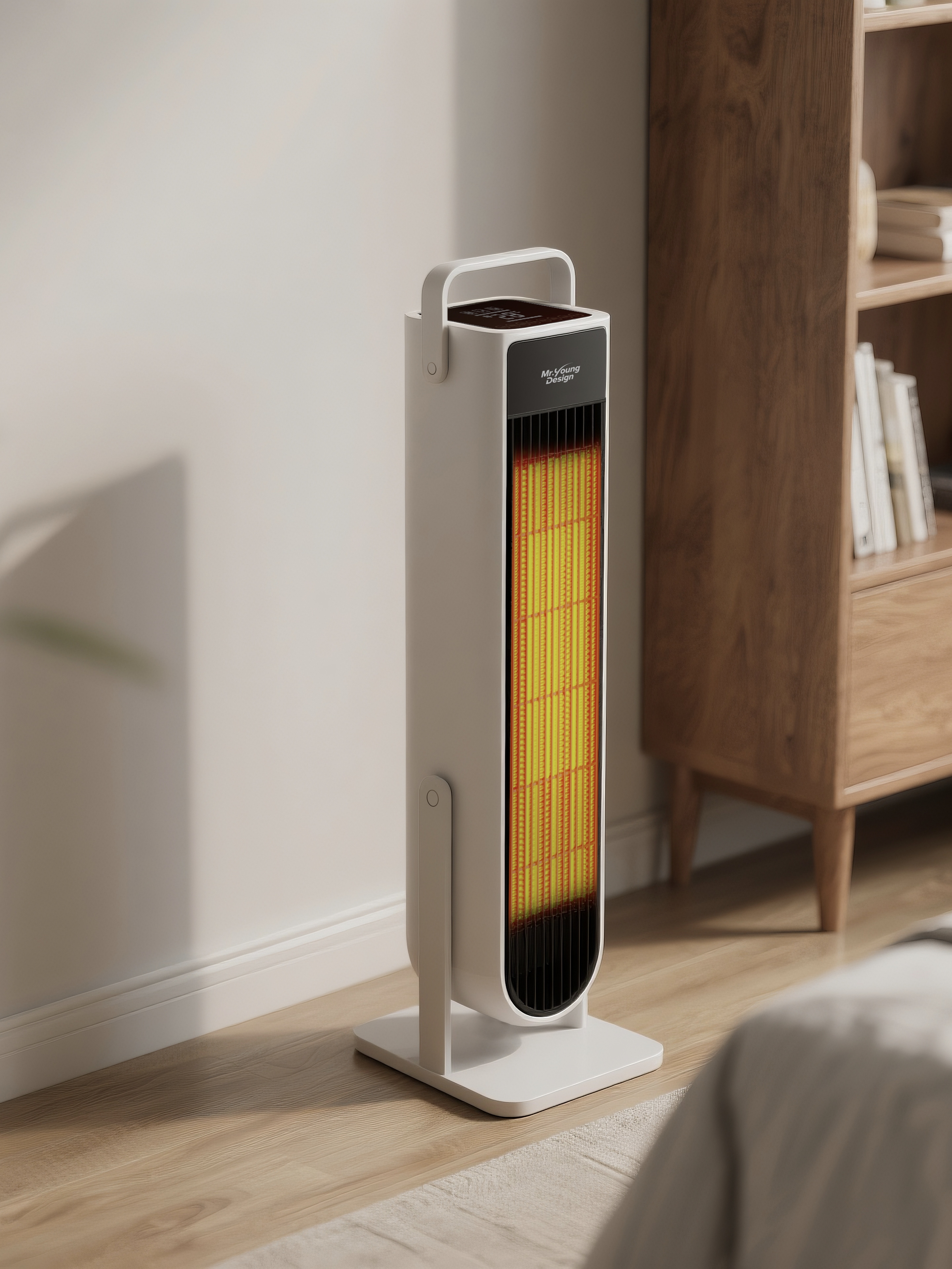 household electrical appliances，Electric heater，Heater，