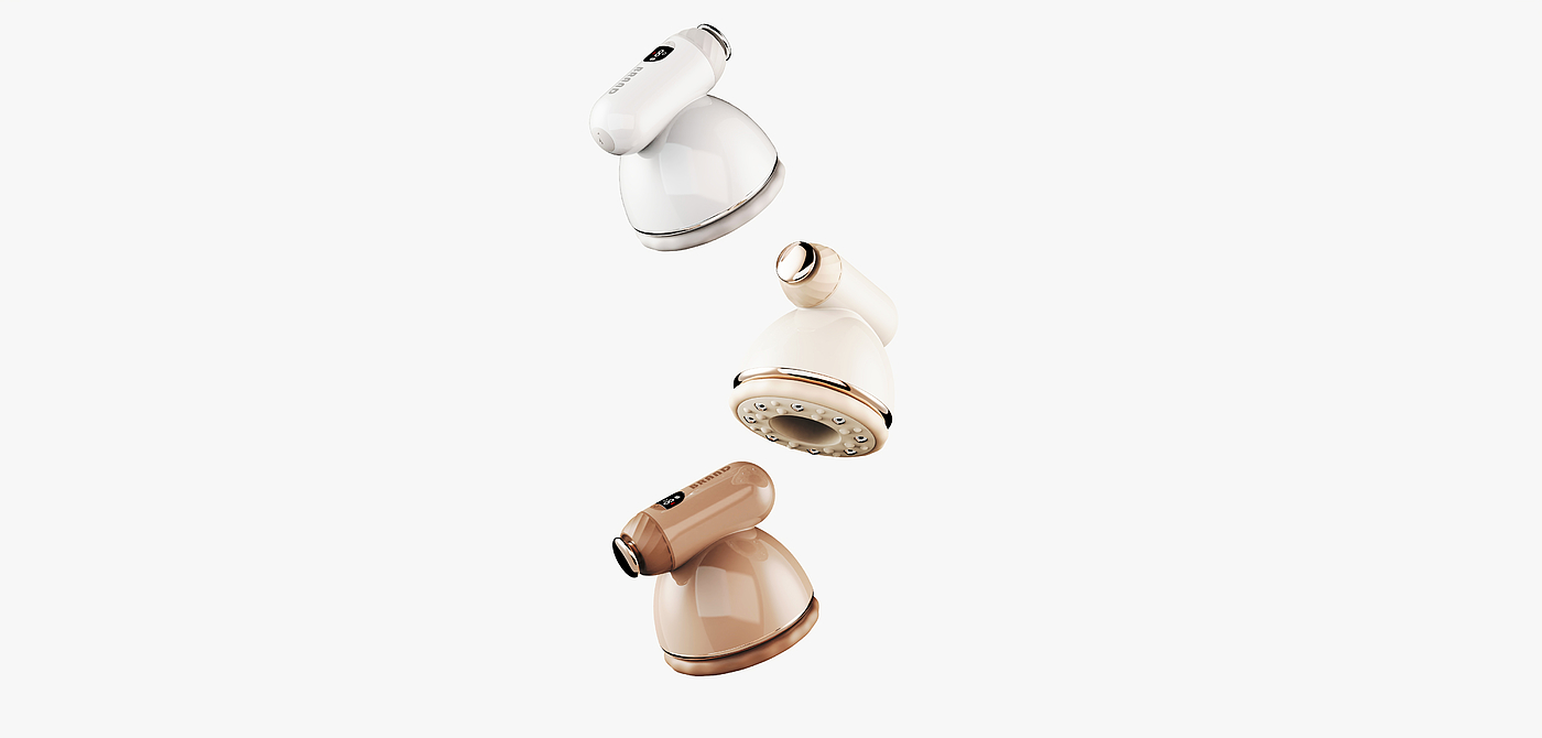 Scraping instrument，cosmetic instrument，Cupping instrument，